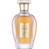 Парфумована вода унісекс Paris Corner Voux Elegante 100 ml